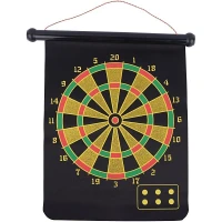 دارت مغناطیسی 15 اینچ رایان تویز