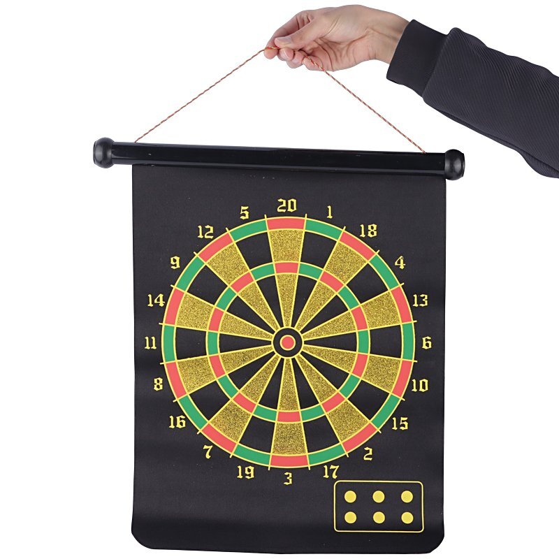 دارت مغناطیسی 15 اینچ رایان تویز