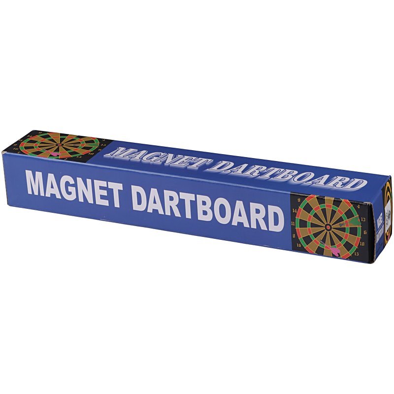 دارت مغناطیسی 15 اینچ رایان تویز