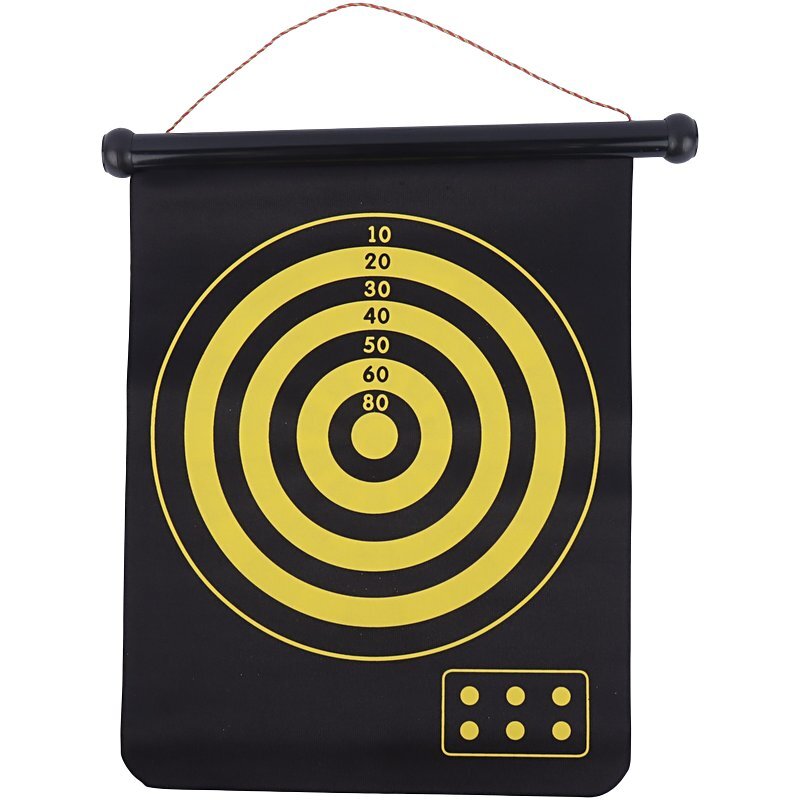 دارت مغناطیسی 15 اینچ رایان تویز