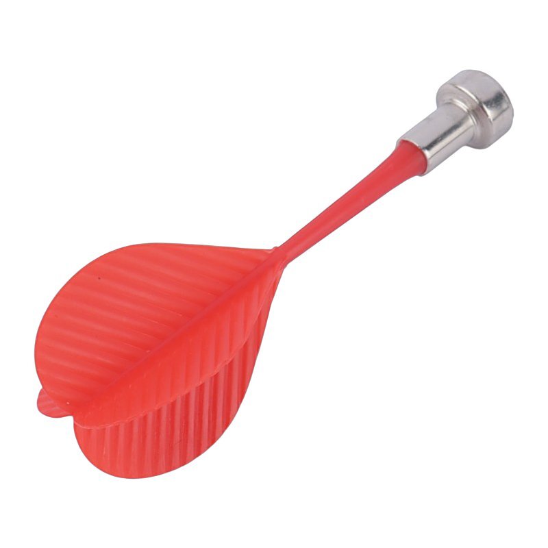 دارت مغناطیسی 15 اینچ رایان تویز