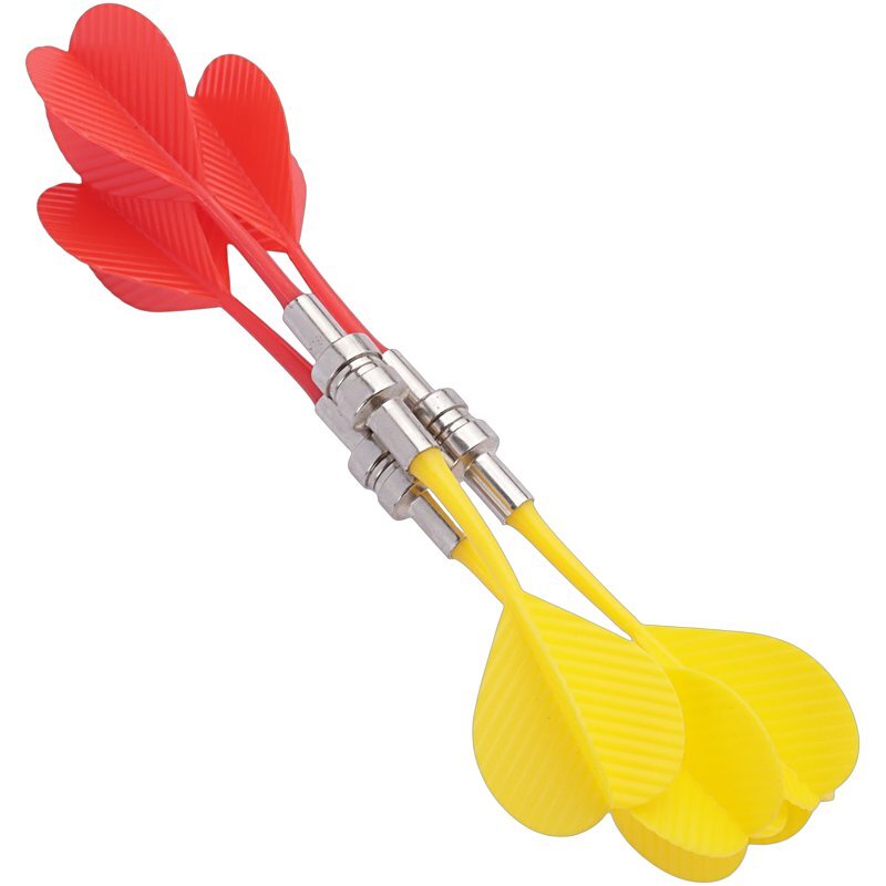 دارت مغناطیسی 17 اینچ رایان تویز