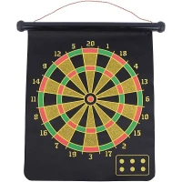 دارت مغناطیسی 17 اینچ رایان تویز