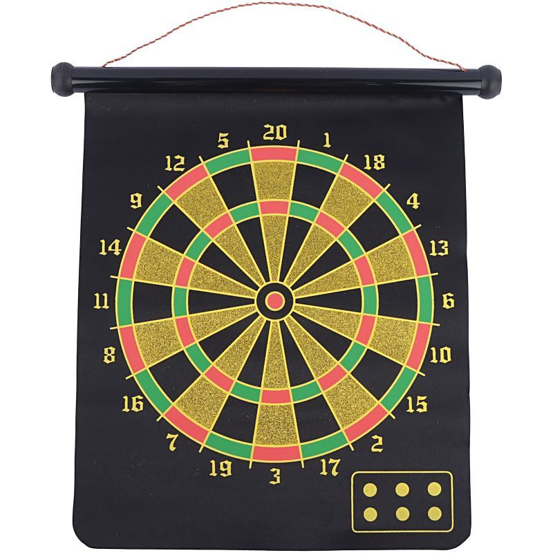 دارت مغناطیسی 17 اینچ رایان تویز