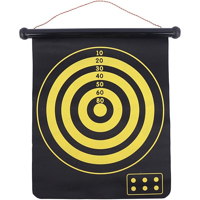 دارت مغناطیسی 17 اینچ رایان تویز