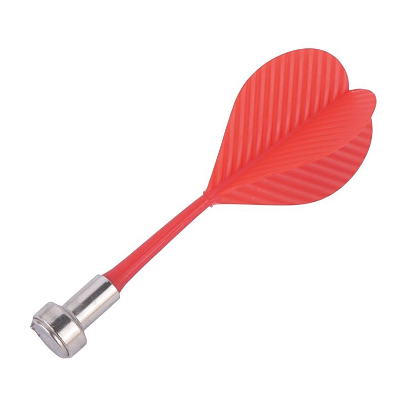 دارت مغناطیسی 17 اینچ رایان تویز