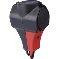 چند راهی 3 خانه صنعتی کرال الکترو بیست