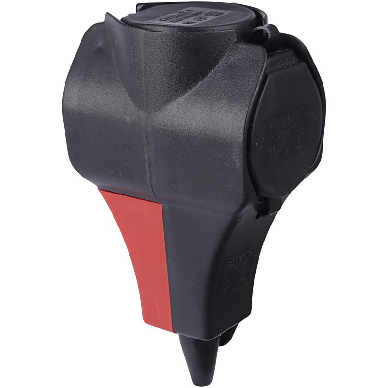 چند راهی 3 خانه صنعتی کرال الکترو بیست