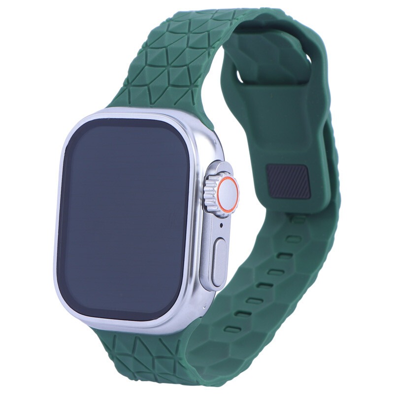 ساعت هوشمند کیگی ویر KW8 Ultra2