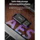 فلش 128 گیگ لکسار Lexar JumpDrive V400 USB3.2