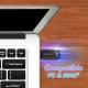 فلش 128 گیگ لکسار Lexar JumpDrive V400 USB3.2