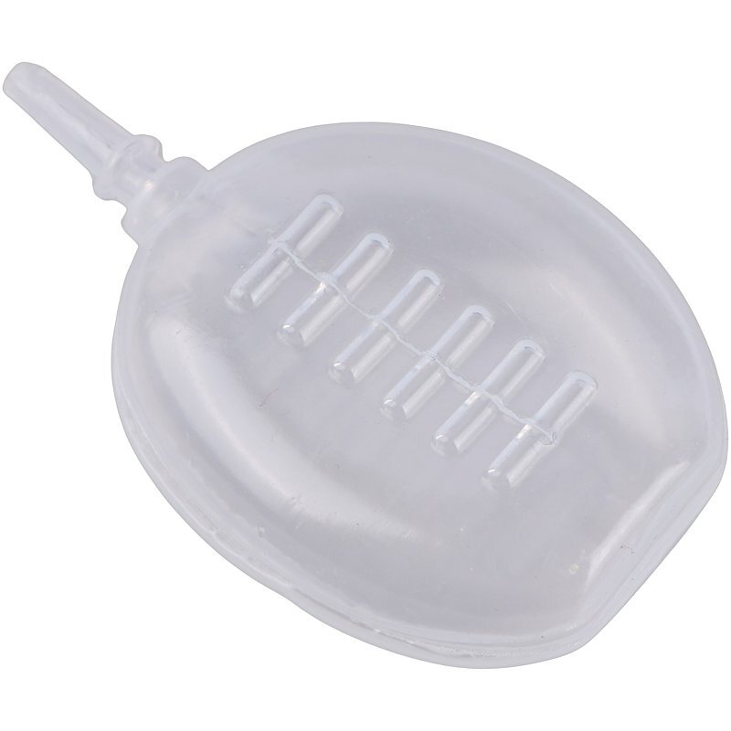 ماشین اسباب بازی فلزی نیسان موزیکال دودزا کد 601417