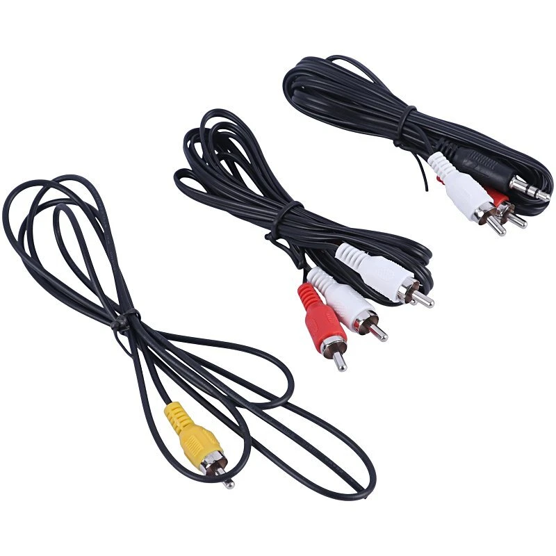 اسپیکر خانگی ایستاده Venous PV-500 + ریموت کنترل