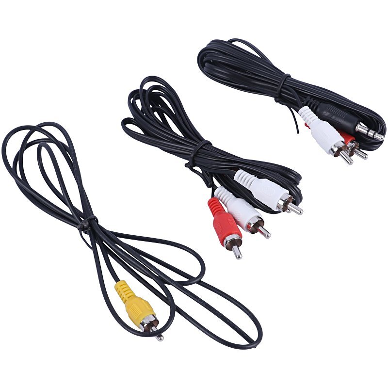 اسپیکر خانگی ایستاده Venous PV-500 + ریموت کنترل