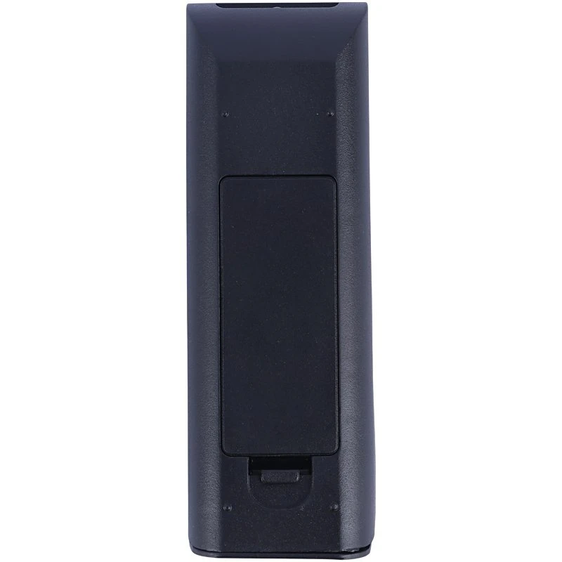 اسپیکر خانگی ایستاده Venous PV-500 + ریموت کنترل