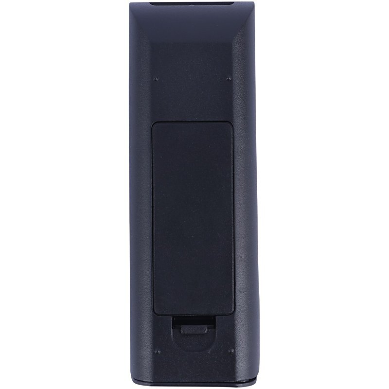 اسپیکر خانگی ایستاده Venous PV-500 + ریموت کنترل