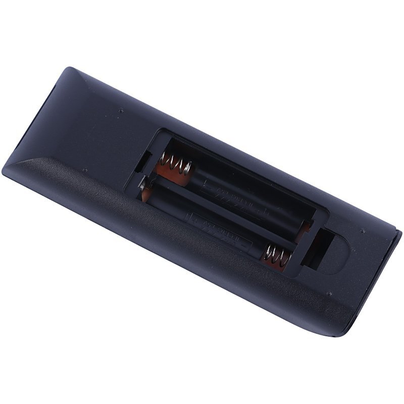 اسپیکر خانگی ایستاده Venous PV-550 + ریموت کنترل