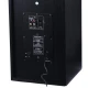 اسپیکر خانگی ایستاده Venous PV-550 + ریموت کنترل