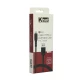 کابل لایتنینگ فست شارژ کی نت K-C529 طول 1.5 متر