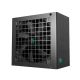 پاور 600 وات دیپ کول DeepCool GamerStorm PF600X Bronze