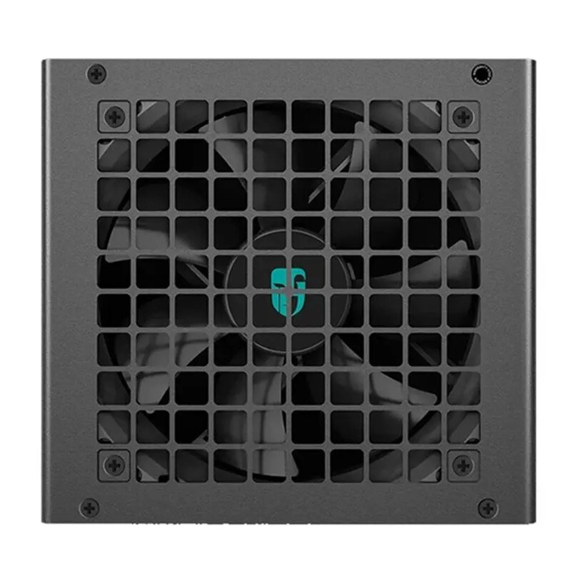 پاور 600 وات دیپ کول DeepCool GamerStorm PF600X Bronze