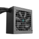 پاور 600 وات دیپ کول DeepCool GamerStorm PF600X Bronze