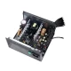پاور 600 وات دیپ کول DeepCool GamerStorm PF600X Bronze
