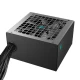پاور 600 وات دیپ کول DeepCool GamerStorm PF600X Bronze