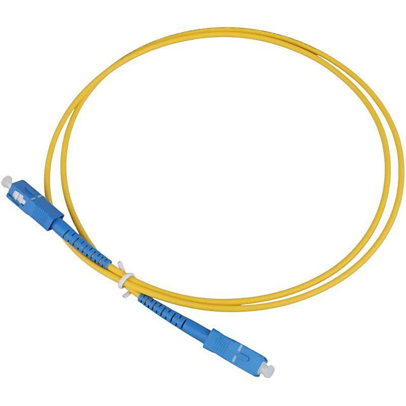 مودم روتر فیبر نوری زولتریکس EG8145X6-10
