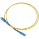 مودم روتر فیبر نوری زولتریکس EG8145X6-10