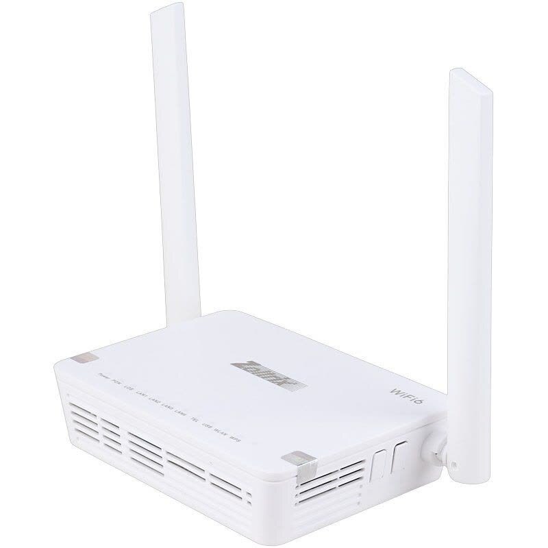 مودم روتر فیبر نوری زولتریکس EG8145X6-10