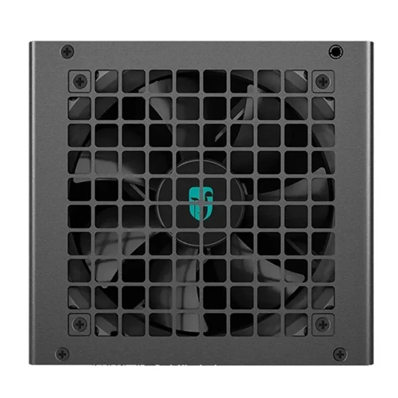 پاور 500 وات دیپ کول DeepCool GamerStorm PF500X Bronze