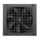 پاور 500 وات دیپ کول DeepCool GamerStorm PF500X Bronze