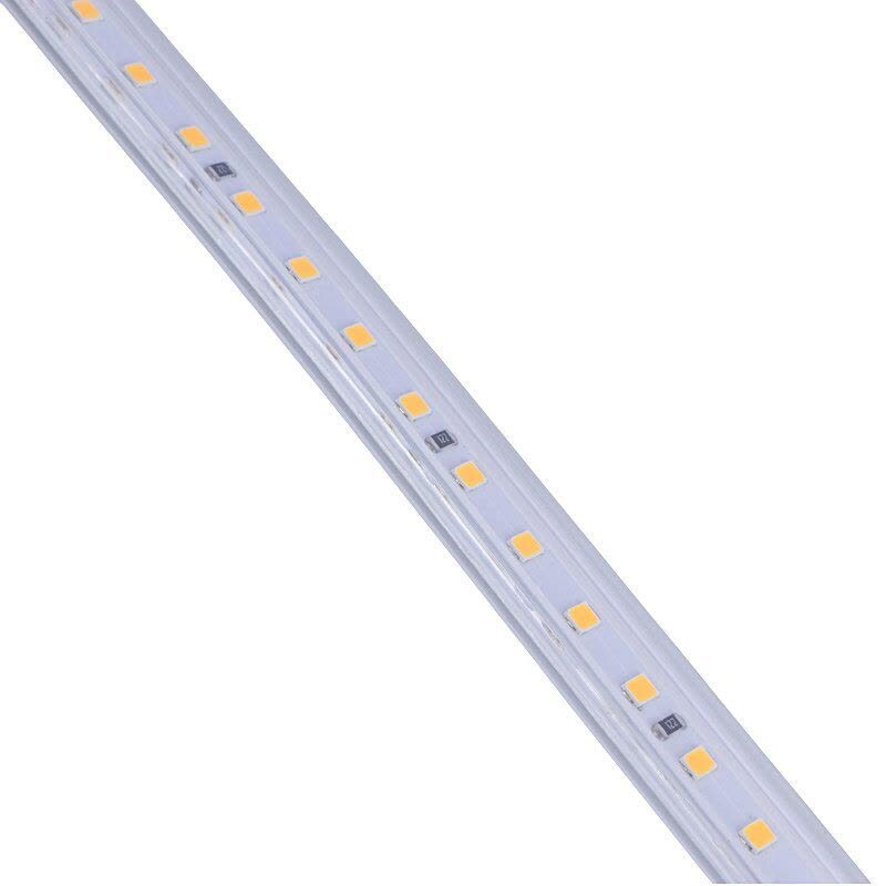 ریسه شلنگی پارس لوکس طول 5 متر