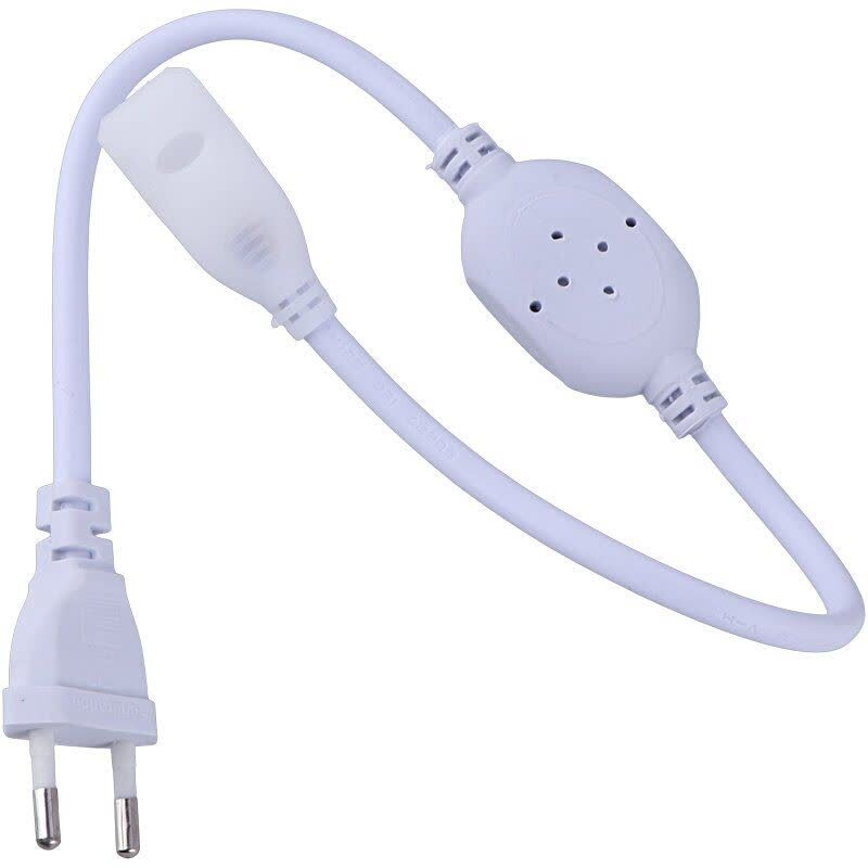 ریسه شلنگی پارس لوکس طول 5 متر