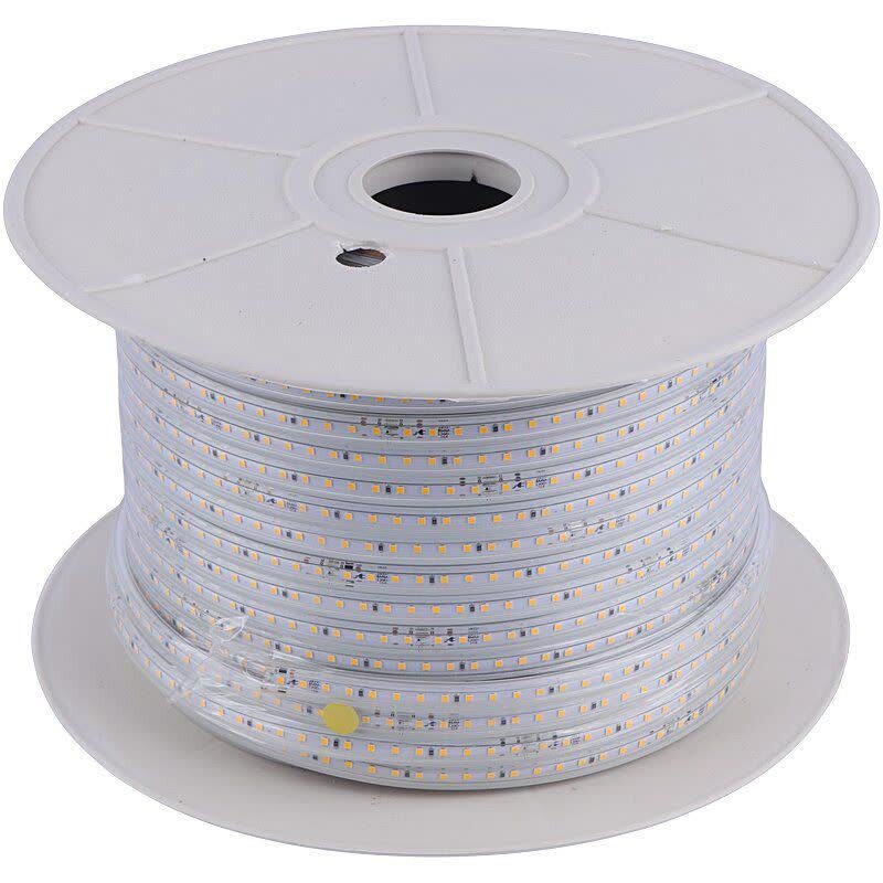 ریسه شلنگی پارس لوکس طول 5 متر