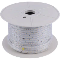 ریسه شلنگی پارس لوکس طول 5 متر