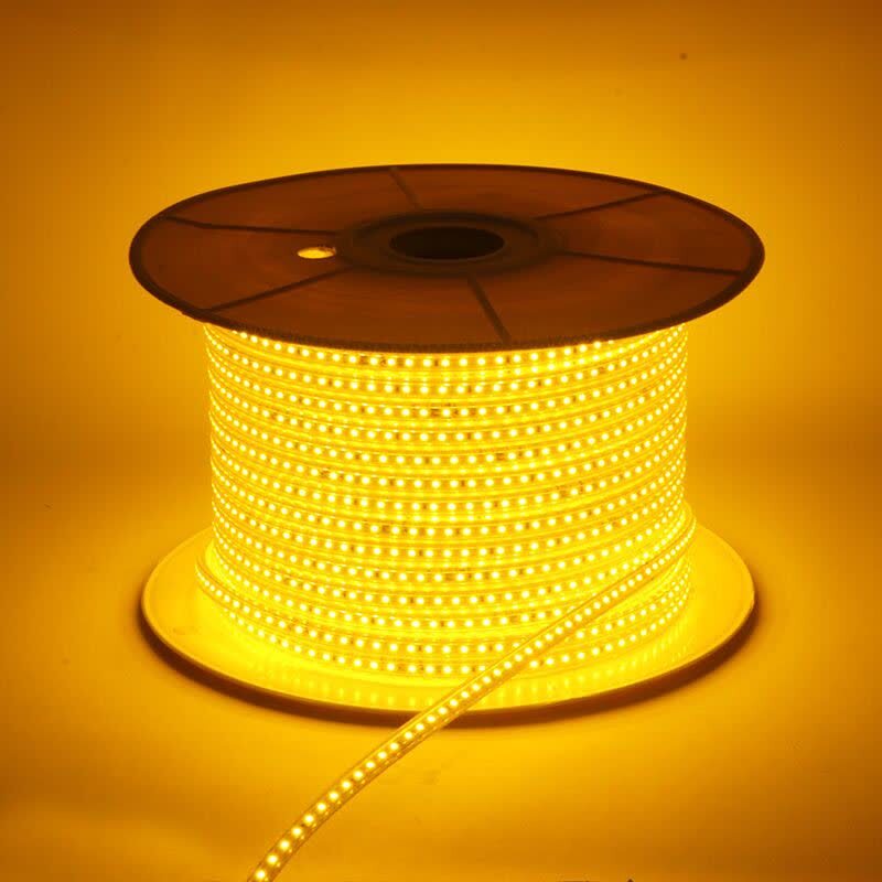 ریسه شلنگی پارس لوکس طول 5 متر