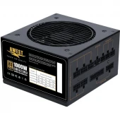پاور ماژولار 1000 وات اوست Awest GT-AV1000-GF Gold