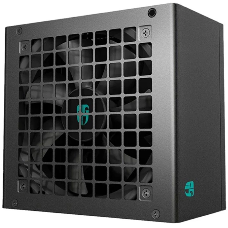 پاور 700 وات دیپ کول DeepCool Gamer Storm PF700X Bronze