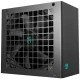 پاور 700 وات دیپ کول DeepCool Gamer Storm PF700X Bronze