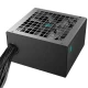 پاور 700 وات دیپ کول DeepCool Gamer Storm PF700X Bronze