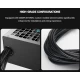 پاور 700 وات دیپ کول DeepCool Gamer Storm PF700X Bronze