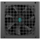 پاور 700 وات دیپ کول DeepCool Gamer Storm PF700X Bronze