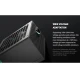 پاور 700 وات دیپ کول DeepCool Gamer Storm PF700X Bronze