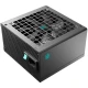 پاور 700 وات دیپ کول DeepCool Gamer Storm PF700X Bronze