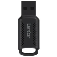 فلش 128 گیگ لکسار Lexar JumpDrive V400 USB3.2
