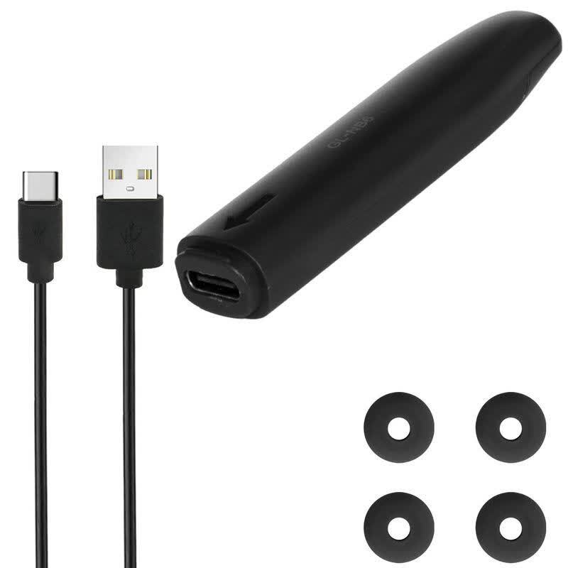 هندزفری بلوتوثی گردنی گرین لاین Sevilla GL-NB6 GNSVNBNDBK