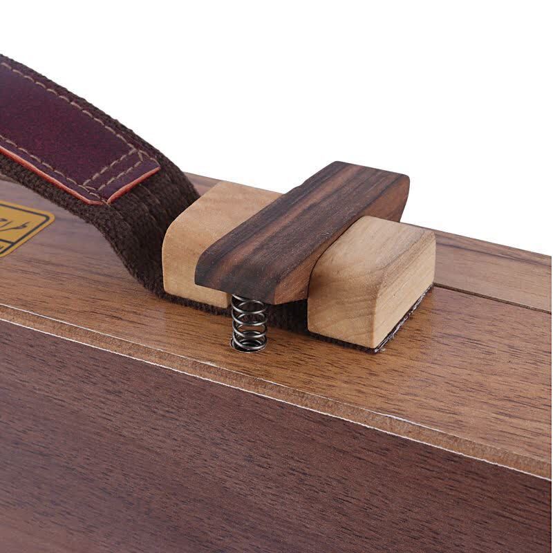 کیف ابزار نقاشی پاسارگاد