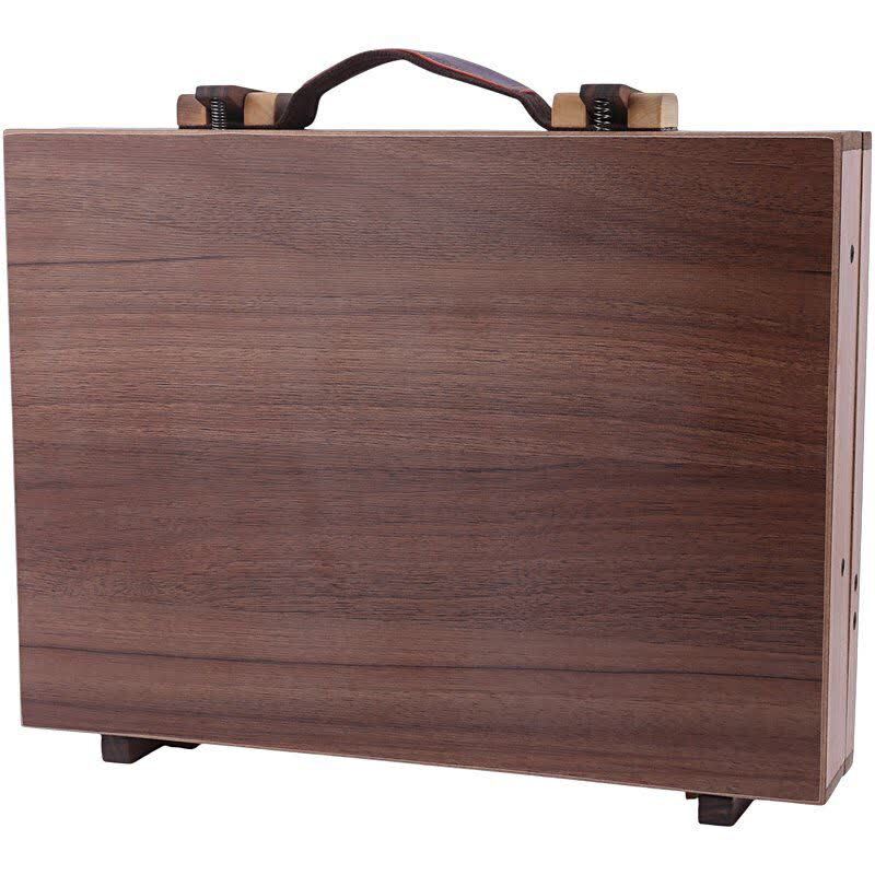 کیف ابزار نقاشی پاسارگاد